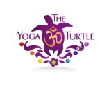 /public/logoimage/1339930529logo Yoga Turtle10.jpg
